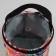 Follower bag “Bright plants”, 1 eyelet, d = 14 × 14.5 cm, color colorful color
