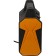 Тепловентилятор Sturm FH3034CQ, 3 кВт, до 40 м.кв.