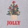 Trick Jolly 30x60 cm, 100% cotton, 340 g/m2