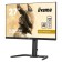 Monitor IIYAMA 27 "G-Master GB2790QSU-B5 Black IPS LED 16: 9 HDMI M/M Matte Has 400CD 178 107990