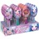 Hair brush Massage Nebulous Stars Estrelia