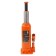 Bottle-based AIRLINE, 8 ton, lifting height 236-475 mm, in bag