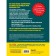 Guide to create game worlds Roblox. Exhaustive guide. Haskins H.