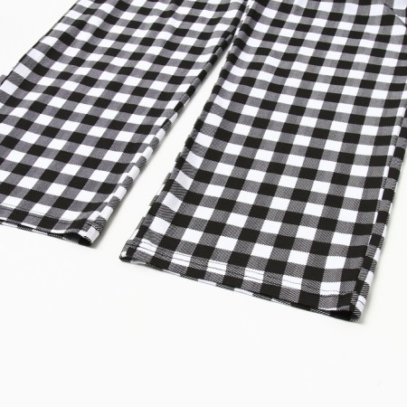 New Year. Pajama Male Kaftan Main Men, size 48-10