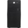 ACCORD ACC-B022 case, without PSU, MATX, black