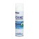 EXESE SENSITIVE shaving gel, for sensitive skin, 200 ml