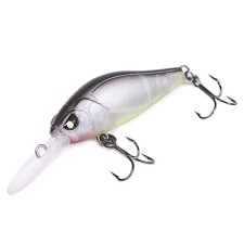 Wobbler of the suspension. LJ Pro Series Anira LBSP, 3.9 cm, color 403