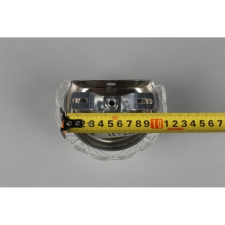Wall lamp (sconces) Marunia E14 40W-3
