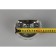 Wall lamp (sconces) Marunia E14 40W