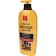 Elastine Moroccan Argan Oil hair shampoo, for intense recovery, 680 ml