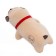 Soft toy "MOPS", 110 cm