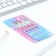 Stickers-sticked, on the substrate “Important” 5 pcs, 30 liters