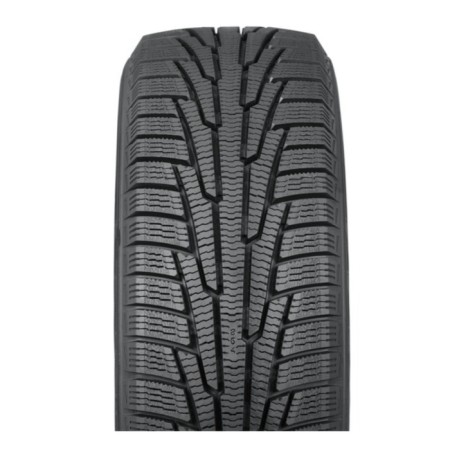 Winter Nordman Nordman RS2 SUV 245/65 R17 1117 1111R