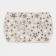 Gift Figure Figure Box, Packaging, “Stars”, 11 x 8 x 2 cm