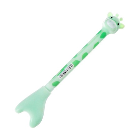 Calligrata geligrata gyraf geling, non-automatic, node 0.38 mm, mix-1