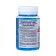Vitamin D3 2000 me, 100 pcs