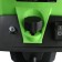 Gardener Electric Deko DKSH2800, 2800 W, MAX D = 39 mm