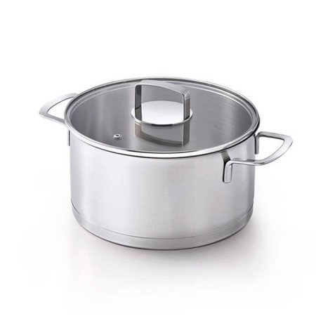 Pan Beka Mambo, 4.5 l, d = 24 cm