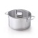 Pan Beka Mambo, 4.5 l, d = 24 cm