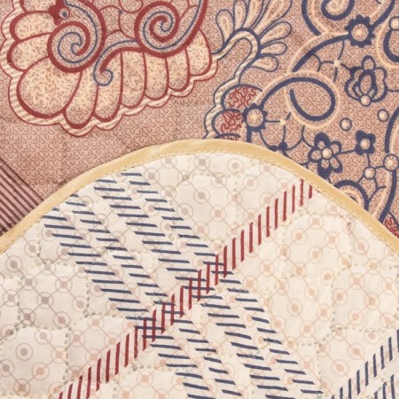 Marianna Cover "Elegant", 150x220 cm, PE100%-2