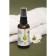 Oil after depilation, soothing, 50 ml