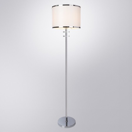 Furore Furore 150 cm, D 35 cm, 1x60W E27-1