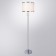 Furore Furore 150 cm, D 35 cm, 1x60W E27