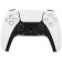 PlayStation 5 Slim CFI-2016A01Y, revision JP/3, white/black