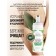 Moisturizing mousse for intimate hygiene “Removing irritation after depilation”, 150 ml