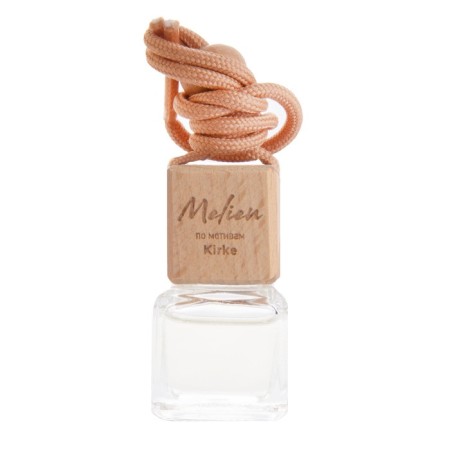 Melien Kirke flavor, on a mirror, 6 ml 298129h-4