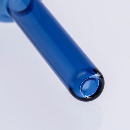 Chicken pipe "Classic"-2