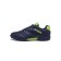 Beats football atemi SBA-004 Turf, color is dark blue/ bright salute, size 41