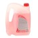 Liquid Winter Winter Sibiria Babel Gam, -20C, 4 liters