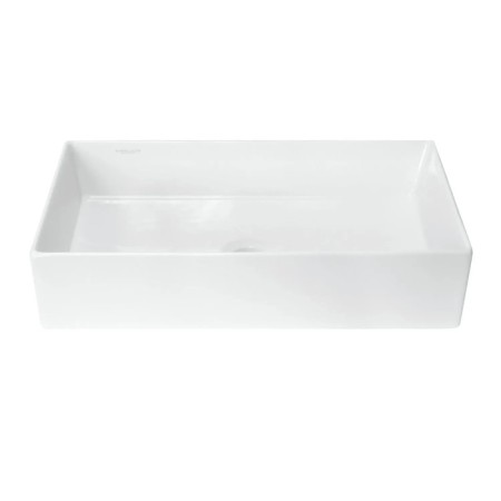 Sanita Luxe Novel Slim-60, white-3