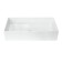Sanita Luxe Novel Slim-60, white