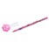 Calligrata paw pencil "Feal", sectional, mix (barcode on the piece)