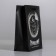 Gift package laminated, packaging, “best man”, S 12 x 15 x 5.5 cm