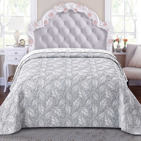 Theodore bedspread, size 240x260 cm