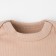Sleeveless Body I, Basic Line, height 74-80 cm