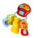 Baby keys VTECH "Open Iisuchai"