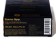 Toilet water for men Chingiz Noir, 100 ml