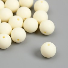 Beads for creativity plastic 