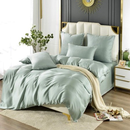 Sofi de Marko and Andre No. 13 bedding bedding, size 230x250 cm, 160x220 cm - 2 pcs, 50x70 cm - 2 pcs, 70x70 cm - 2 pcs-1