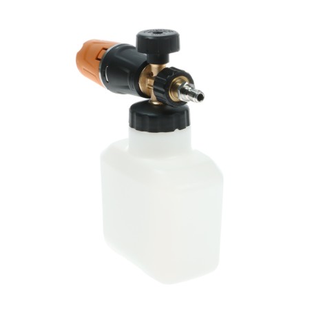 Foam generator Bort Foam Master Ultra Quick Fix, 93416329-2