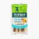 Dental+ Titbit dogs for mini-rocks, with rabbit meat, 25 g