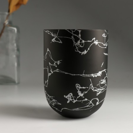 Climber "Merac Mannerheim-3" 11x8 cm, 330 ml-2