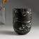 Climber "Merac Mannerheim-3" 11x8 cm, 330 ml