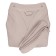 Wafel bathrobe Sofi de Marko "Erin", size s, color tea rose