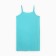 Night shirt female, color menthol, size 48
