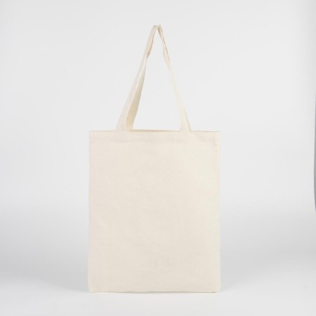 Bag - Wine Shoper, 35 x 0.5 x 40 cm, Department without lightning, without lining-5